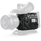 Camera-URSA-Mini-Pro-12K-Blackmagic-Design-com-OLPF Camera-URSA-Mini-Pro-12K-Blackmagic-Design-com-OLPF