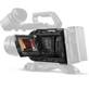 Camera-URSA-Mini-Pro-12K-Blackmagic-Design-com-OLPF Camera-URSA-Mini-Pro-12K-Blackmagic-Design-com-OLPF