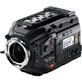 Camera-URSA-Mini-Pro-12K-Blackmagic-Design-com-OLPF Camera-URSA-Mini-Pro-12K-Blackmagic-Design-com-OLPF