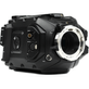 Camera-URSA-Mini-Pro-12K-Blackmagic-Design-com-OLPF Camera-URSA-Mini-Pro-12K-Blackmagic-Design-com-OLPF