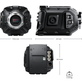 Camera-URSA-Mini-Pro-12K-Blackmagic-Design-com-OLPF Camera-URSA-Mini-Pro-12K-Blackmagic-Design-com-OLPF