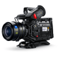 Camera-URSA-Mini-Pro-12K-Blackmagic-Design-com-OLPF Camera-URSA-Mini-Pro-12K-Blackmagic-Design-com-OLPF