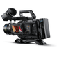 Camera-URSA-Mini-Pro-12K-Blackmagic-Design-com-OLPF Camera-URSA-Mini-Pro-12K-Blackmagic-Design-com-OLPF