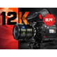 Camera-URSA-Mini-Pro-12K-Blackmagic-Design-com-OLPF Camera-URSA-Mini-Pro-12K-Blackmagic-Design-com-OLPF