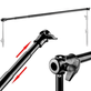 Barra-Retratil-Telescopica-TL3.0-Transversal-3-Metros-para-Fundo-Infinito