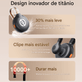 Sistema-Microfone-Duplo-Hollyland-LARK-M2S-Ultimate-Combo-Wireless-para-Cameras-e-Smartphones-USB-C-e-Lightning