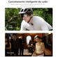 Sistema-Microfone-Duplo-Hollyland-LARK-M2S-Ultimate-Combo-Wireless-para-Cameras-e-Smartphones-USB-C-e-Lightning