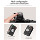 Sistema-Microfone-Duplo-Hollyland-LARK-M2S-Ultimate-Combo-Wireless-para-Cameras-e-Smartphones-USB-C-e-Lightning
