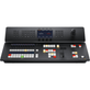 Blackmagic-ATEM-Television-Studio-4K8-UHD-12G-SDI Blackmagic-ATEM-Television-Studio-4K8-UHD-12G-SDI