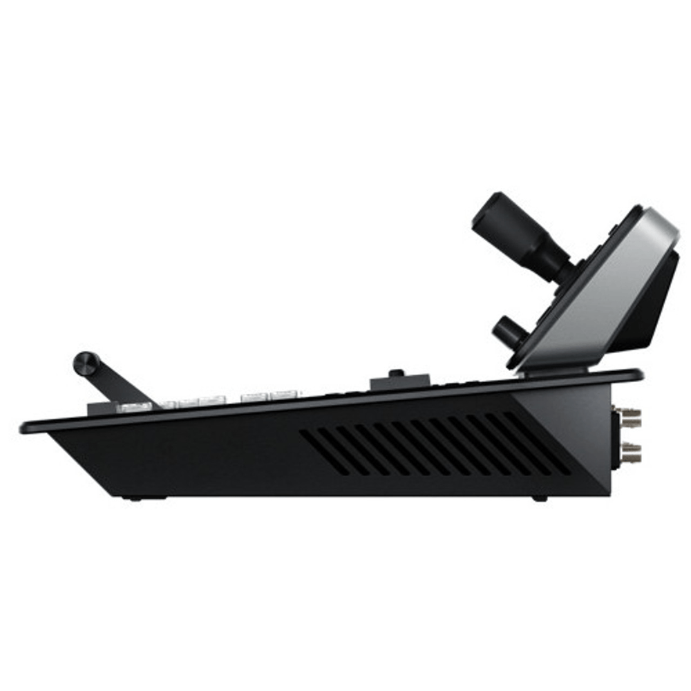 Blackmagic ATEM Television Studio 4K8 UHD 12G-SDI - eMania Foto e