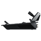 Blackmagic-ATEM-Television-Studio-4K8-UHD-12G-SDI