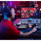 Switcher-ATEM-Television-Studio-4K8-Ultra-HD-Blackmagic-Design-Live-Production Switcher-ATEM-Television-Studio-4K8-Ultra-HD-Blackmagic-Design-Live-Production