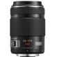 Lente-Panasonic-Lumix-G-X-Vario-PZ-45-175mm-f-4-5.6-ASPH-POWER-OIS-M4-3--Micro-Quatro-Tercos- Lente-Panasonic-Lumix-G-X-Vario-PZ-45-175mm-f-4-5.6-ASPH-POWER-OIS-M4-3--Micro-Quatro-Tercos-