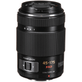 Lente-Panasonic-Lumix-G-X-Vario-PZ-45-175mm-f-4-5.6-ASPH-POWER-OIS-M4-3--Micro-Quatro-Tercos-