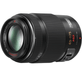 Lente-Panasonic-Lumix-G-X-Vario-PZ-45-175mm-f-4-5.6-ASPH-POWER-OIS-M4-3--Micro-Quatro-Tercos- Lente-Panasonic-Lumix-G-X-Vario-PZ-45-175mm-f-4-5.6-ASPH-POWER-OIS-M4-3--Micro-Quatro-Tercos-