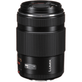 Lente-Panasonic-Lumix-G-X-Vario-PZ-45-175mm-f-4-5.6-ASPH-POWER-OIS-M4-3--Micro-Quatro-Tercos- Lente-Panasonic-Lumix-G-X-Vario-PZ-45-175mm-f-4-5.6-ASPH-POWER-OIS-M4-3--Micro-Quatro-Tercos-