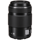 Lente-Panasonic-Lumix-G-X-Vario-PZ-45-175mm-f-4-5.6-ASPH-POWER-OIS-M4-3--Micro-Quatro-Tercos- Lente-Panasonic-Lumix-G-X-Vario-PZ-45-175mm-f-4-5.6-ASPH-POWER-OIS-M4-3--Micro-Quatro-Tercos-