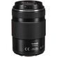 Lente-Panasonic-Lumix-G-X-Vario-PZ-45-175mm-f-4-5.6-ASPH-POWER-OIS-M4-3--Micro-Quatro-Tercos- Lente-Panasonic-Lumix-G-X-Vario-PZ-45-175mm-f-4-5.6-ASPH-POWER-OIS-M4-3--Micro-Quatro-Tercos-