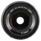 Lente-Panasonic-Lumix-G-X-Vario-PZ-45-175mm-f-4-5.6-ASPH-POWER-OIS-M4-3--Micro-Quatro-Tercos- Lente-Panasonic-Lumix-G-X-Vario-PZ-45-175mm-f-4-5.6-ASPH-POWER-OIS-M4-3--Micro-Quatro-Tercos-