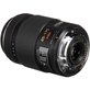Lente-Panasonic-Lumix-G-X-Vario-PZ-45-175mm-f-4-5.6-ASPH-POWER-OIS-M4-3--Micro-Quatro-Tercos- Lente-Panasonic-Lumix-G-X-Vario-PZ-45-175mm-f-4-5.6-ASPH-POWER-OIS-M4-3--Micro-Quatro-Tercos-
