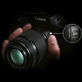 Lente-Panasonic-Lumix-G-X-Vario-PZ-45-175mm-f-4-5.6-ASPH-POWER-OIS-M4-3--Micro-Quatro-Tercos- Lente-Panasonic-Lumix-G-X-Vario-PZ-45-175mm-f-4-5.6-ASPH-POWER-OIS-M4-3--Micro-Quatro-Tercos-