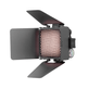 Mini-Iluminador-LED-Zhiyun-FIVERAY-M20-Pocket-Video-Light-BiColor-20W-Combo