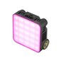 Mini-Iluminador-LED-Zhiyun-FIVERAY-M20C-RGB-Pocket-Video-Light-BiColor-20W-Standard