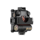 Mini-Iluminador-LED-Zhiyun-FIVERAY-M20C-RGB-Pocket-Video-Light-BiColor-20W-Standard