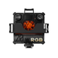 Mini-Iluminador-LED-Zhiyun-FIVERAY-M20C-RGB-Pocket-Video-Light-BiColor-20W-Standard