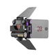 Mini-Iluminador-LED-Zhiyun-FIVERAY-M20C-RGB-Pocket-Video-Light-BiColor-20W-Combo