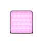 Mini-Iluminador-LED-Zhiyun-FIVERAY-M20C-RGB-Pocket-Video-Light-BiColor-20W-Combo
