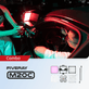 Mini-Iluminador-LED-Zhiyun-FIVERAY-M20C-RGB-Pocket-Video-Light-BiColor-20W-Combo
