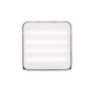 Mini-Iluminador-LED-Zhiyun-FIVERAY-M20-Pocket-Video-Light-BiColor-20W-Standard