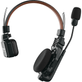 Sistema-Intercomunicacao-DECT-Hollyland-Solidcom-C1-Pro-8S-Wireless-Full-Duplex-com-8x-Headsets