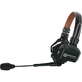 Sistema-Intercomunicacao-DECT-Hollyland-Solidcom-C1-Pro-8S-Wireless-Full-Duplex-com-8x-Headsets