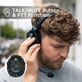 Sistema-Intercomunicacao-DECT-Hollyland-Solidcom-C1-Pro-8S-Wireless-Full-Duplex-com-8x-Headsets
