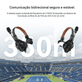 Sistema-Intercomunicacao-DECT-Hollyland-Solidcom-C1-Pro-8S-Wireless-Full-Duplex-com-8x-Headsets