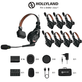 Sistema-Intercomunicacao-DECT-Hollyland-Solidcom-C1-Pro-8S-Wireless-Full-Duplex-com-8x-Headsets