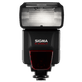 Flash-Sigma-EF-610-DG-ST-para-Cameras-Nikon Flash-Sigma-EF-610-DG-ST-para-Cameras-Nikon