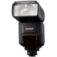 Flash-Sigma-EF-610-DG-ST-para-Cameras-Nikon Flash-Sigma-EF-610-DG-ST-para-Cameras-Nikon