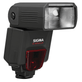 Flash-Sigma-EF-610-DG-ST-para-Cameras-Nikon Flash-Sigma-EF-610-DG-ST-para-Cameras-Nikon