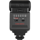 Flash-Sigma-EF-610-DG-ST-para-Cameras-Nikon Flash-Sigma-EF-610-DG-ST-para-Cameras-Nikon