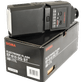Flash-Sigma-EF-610-DG-ST-para-Cameras-Nikon Flash-Sigma-EF-610-DG-ST-para-Cameras-Nikon