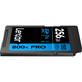 Cartao-SDXC-256Gb-Lexar-Blue-Pro-800x-4K-150Mb-s-UHS-I-V30-U3