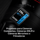 Cartao-SDXC-256Gb-Lexar-Blue-Pro-800x-4K-150Mb-s-UHS-I-V30-U3