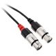 Cabo-Y-P2-Stereo-x-XLR-Duplo--F--de-50cm