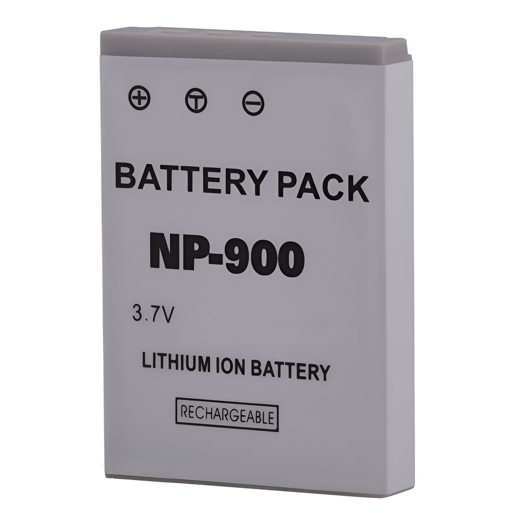 Bateria-NP-900-para-Olympus-Li-80B-e-Konica-Minolta-NP900 Bateria-NP-900-para-Olympus-Li-80B-e-Konica-Minolta-NP900