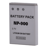 Bateria-NP-900-para-Olympus-Li-80B-e-Konica-Minolta-NP900