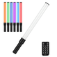 Bastao-Led-RGB-Soleste-RGB-50G-30W-Video-Light-Wand-com-Bateria-Interna Bastao-Led-RGB-Soleste-RGB-50G-30W-Video-Light-Wand-com-Bateria-Interna