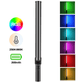 Bastao-Led-RGB-Soleste-RGB-50G-30W-Video-Light-Wand-com-Bateria-Interna